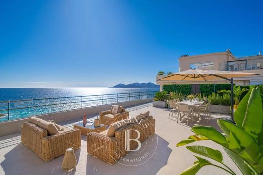 Apartment in Cannes, Alpes-Maritimes