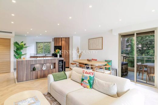 Appartamento a Cannes, Alpi Marittime