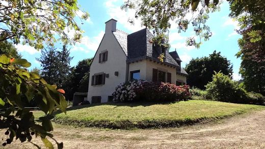 منزل ﻓﻲ Binic, Côtes-d'Armor