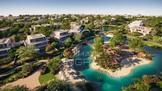 Βίλα σε Ντουμπάι, Dubai