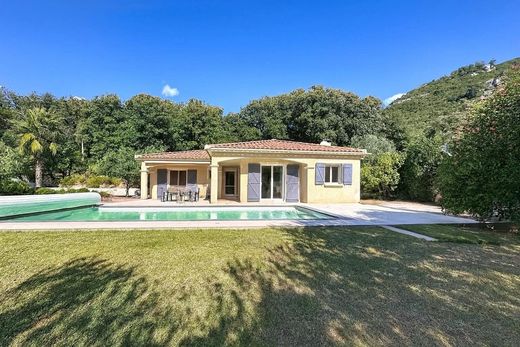 Villa in Vero, South Corsica