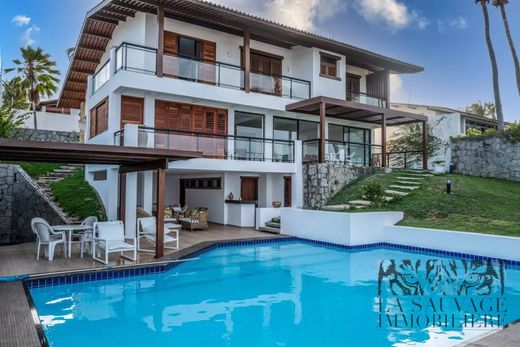 호화 저택 / Aquiraz, Ceará