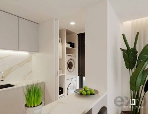 Apartamento - Vila Nova de Gaia, Porto