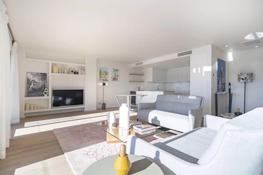Piso / Apartamento en Cannes, Alpes Marítimos