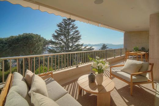Apartment in Cannes, Alpes-Maritimes