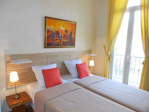 Apartamento - Cannes, Alpes Marítimos