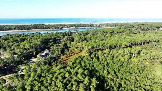 Villa in Hossegor, Landes