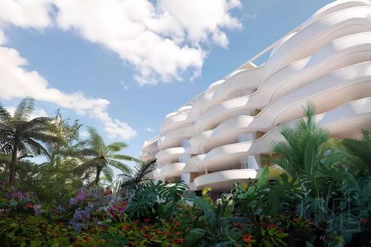 Apartment in Cannes, Alpes-Maritimes