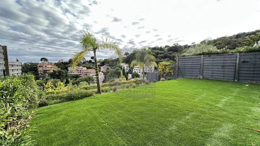 ﺷﻘﺔ ﻓﻲ Roquebrune-Cap-Martin, Alpes-Maritimes