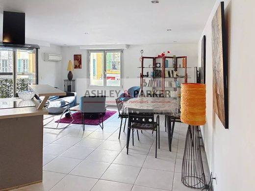 Apartament w Nicea, Alpes-Maritimes