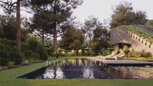 Luxury home in Cascais e Estoril, Cascais