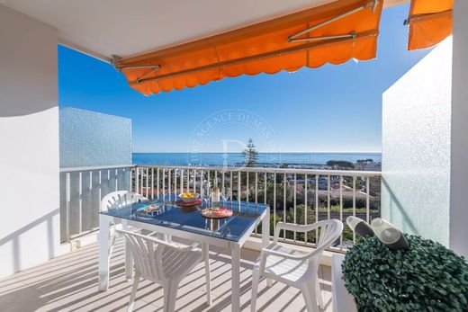 Apartament w Beaulieu-sur-Mer, Alpes-Maritimes