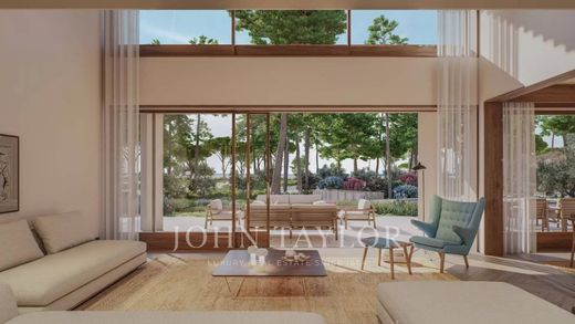 Villa in Carvalhal, Grândola