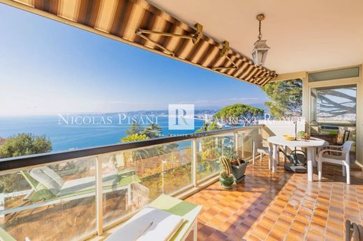 Appartement à Nice, Alpes-Maritimes
