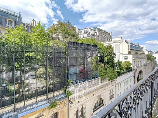 Квартира, Tour Eiffel, Invalides – Ecole Militaire, Saint-Thomas d’Aquin, Paris