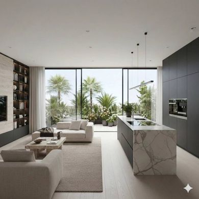 Appartement à Toulouse, Haute-Garonne