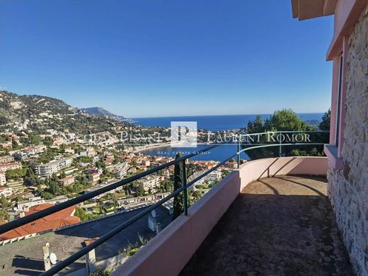 Villa in Villefranche-sur-Mer, Alpes-Maritimes