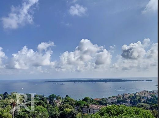 Apartment in Cannes, Alpes-Maritimes
