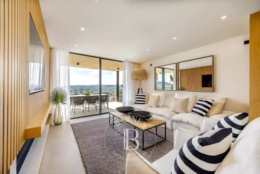 Διαμέρισμα σε Santa Ponsa, Illes Balears