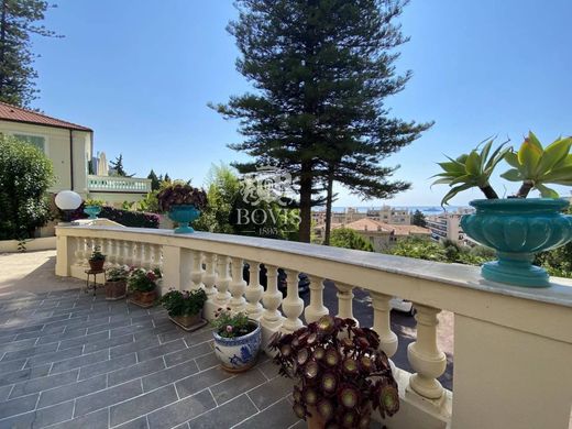 Piso / Apartamento en Beaulieu-sur-Mer, Alpes Marítimos