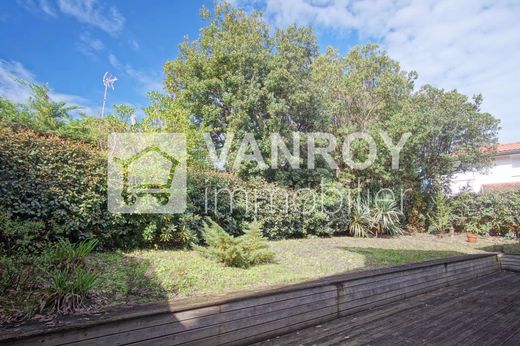 Villa - Arcachon, Gironda