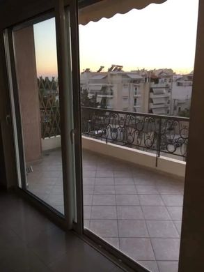 Apartament w Agios Dimitrios, Nomarchía Athínas