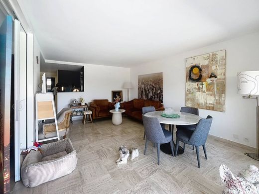Apartment in Cannes, Alpes-Maritimes