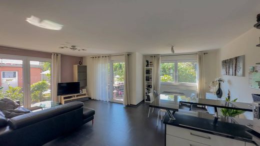 Apartament w Crauthem, Roeser