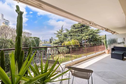 Apartment in Cannes, Alpes-Maritimes