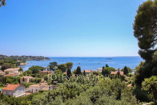 Villa in Antibes, Alpes-Maritimes