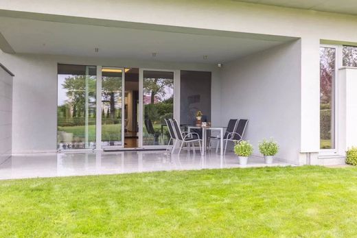 Luxury home in Les Lilas, Seine-Saint-Denis