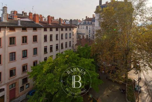 Appartamento a Lione, Rhône