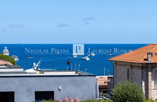 Apartamento - Saint-Jean-Cap-Ferrat, Alpes Marítimos