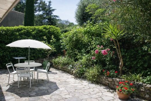 Daire Villeneuve-Loubet, Alpes-Maritimes