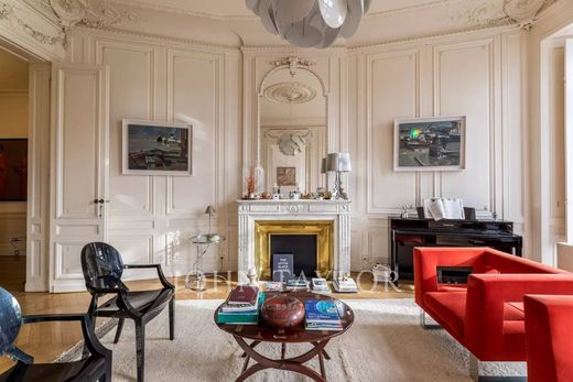 Daire Bordeaux, Gironde