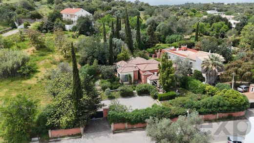 Rustykalny lub Wiejski w Olhão, Distrito de Faro