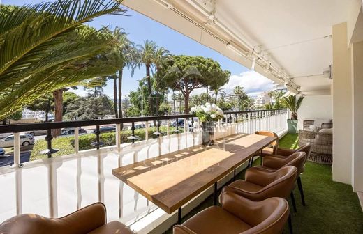 Квартира, Канны, Alpes-Maritimes