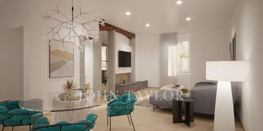 Apartment in Milan, Lombardy