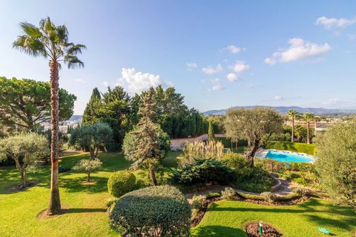 Apartment in Le Cannet, Alpes-Maritimes