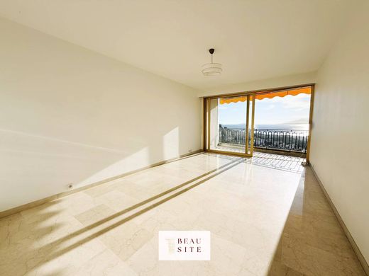 Apartment in Nice, Alpes-Maritimes