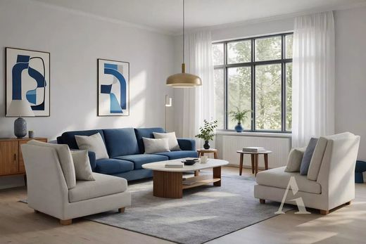 Appartement à Naxxar, In-Naxxar