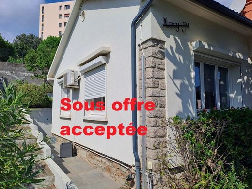 Villa in Bastia, Upper Corsica