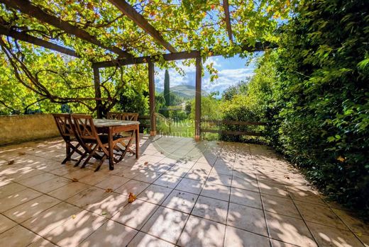 Casa di lusso a La Bouilladisse, Bocche del Rodano