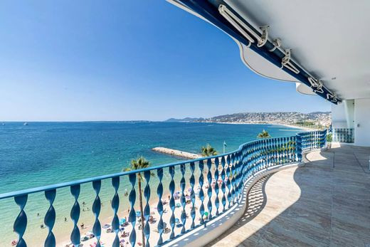 Penthouse in Cannes, Alpes-Maritimes