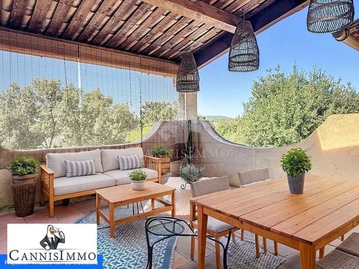 豪宅  Peymeinade, Alpes-Maritimes