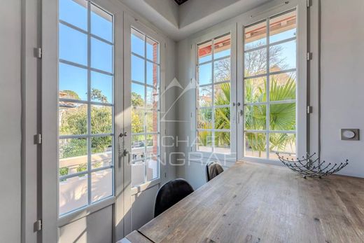 Luxury home in Arcachon, Gironde