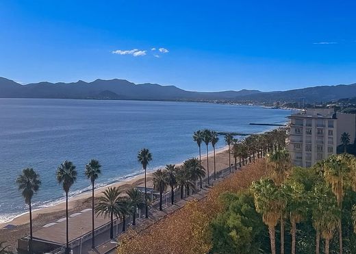 ‏דירה ב  קאן, Alpes-Maritimes