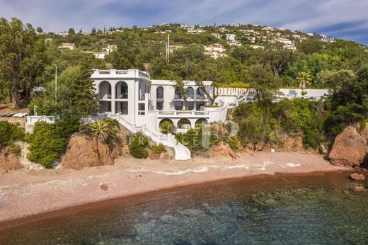 Villa - Saint-Raphaël, Var