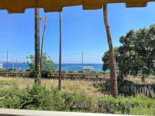 Daire Cannes, Alpes-Maritimes