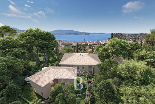 Apartament w Sanary-sur-Mer, Var